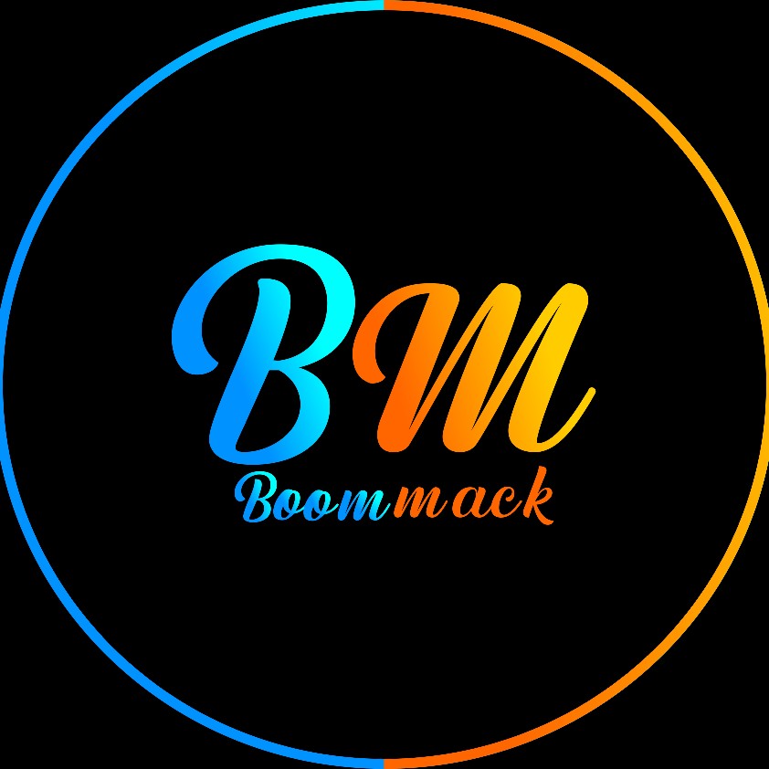 Boommack